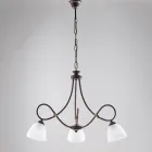 Aplica LED din metal alb pentru iluminat interior elegant – Pulsar Viadurini