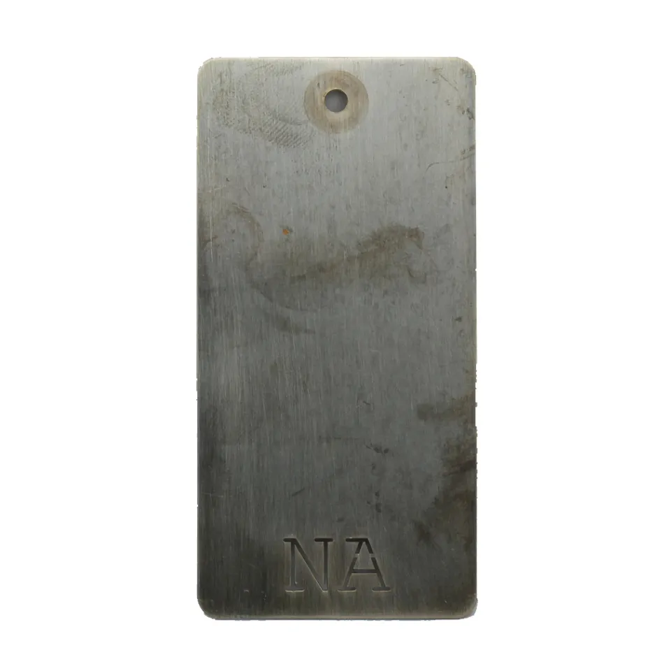 Lampă de perete vintage din alamă, dulie E27 și lumină atmosferică fabricată în Italia - Cristal Viadurini