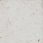 Smith - Toscot exterior LED lumina de perete în proiectarea de lămpi H 24 cm Viadurini