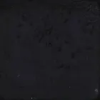 Smith - Toscot exterior LED lumina de perete în proiectarea de lămpi H 24 cm Viadurini