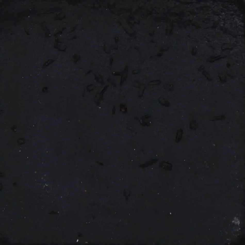 Smith - Toscot exterior LED lumina de perete în proiectarea de lămpi H 24 cm Viadurini