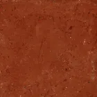 Smith - Toscot exterior LED lumina de perete în proiectarea de lămpi H 24 cm Viadurini