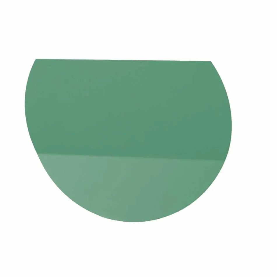 Lampă de perete modernă cu compartiment pentru reviste, USB și lumină LED Made in Italy - Foster Viadurini