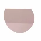 Lampă de perete modernă cu compartiment pentru reviste, USB și lumină LED Made in Italy - Foster Viadurini