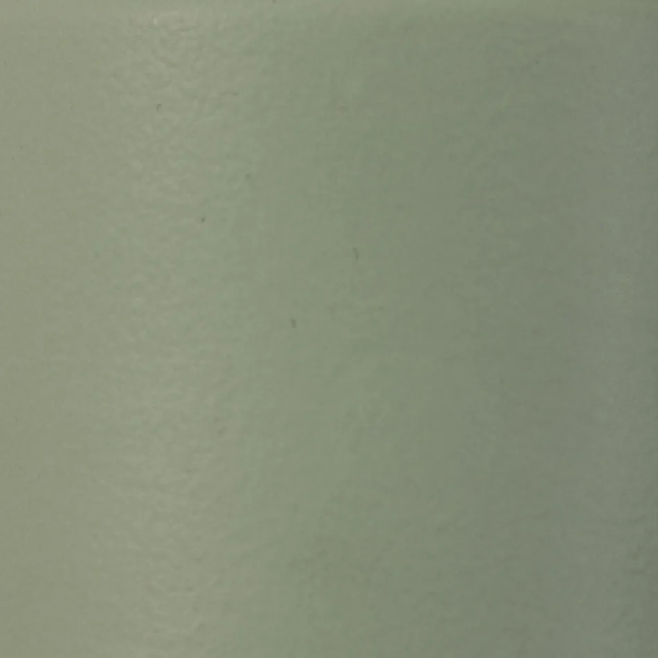 Lampă de perete modernă din ceramică și cupru periat Made in Italy - Toscot Match Viadurini