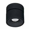 Lampă rotundă de perete sau tavan cu LED de 7W din aluminiu - China