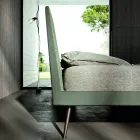 Mobilier de lux cu 5 elemente Made in Italy - Cristina Viadurini