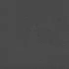 Scaun Audrey cu design modern din piele, fabricat în Italia Viadurini