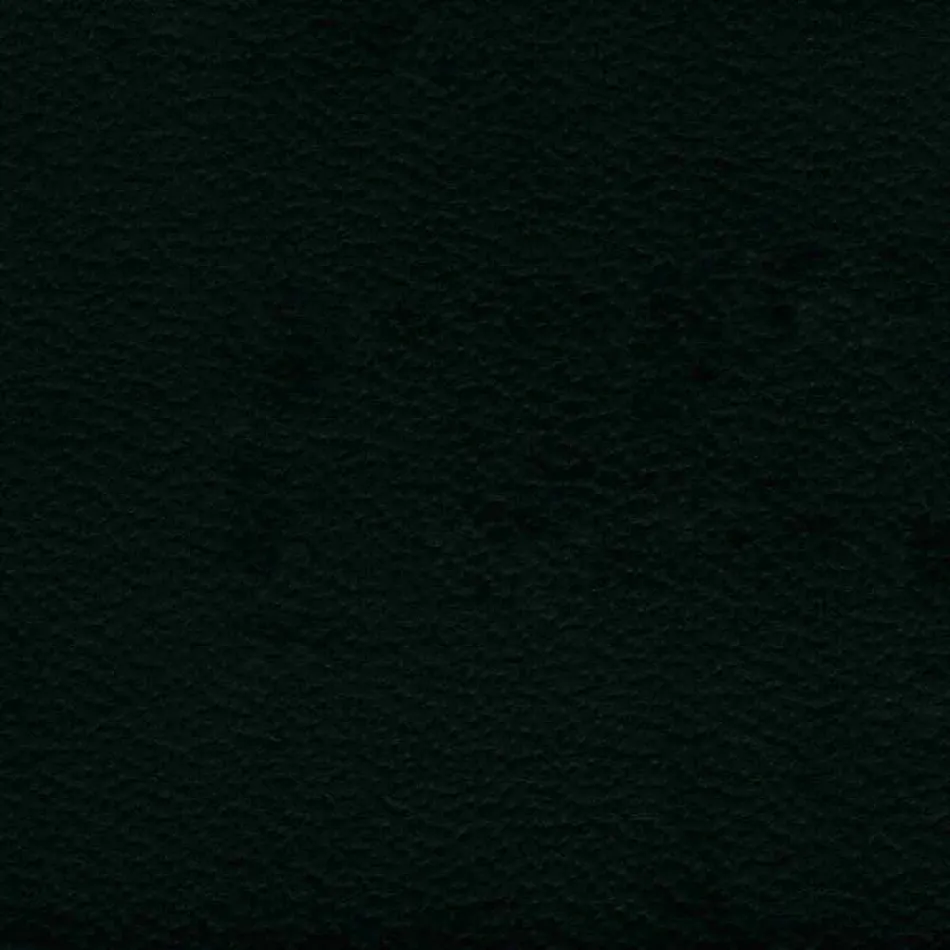 Scaun Audrey cu design modern din piele, fabricat în Italia Viadurini