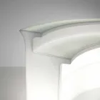 Bara de culori strălucitoare Bara de stil modernă din Italia Viadurini