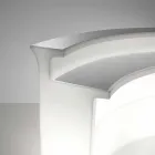 Bara de culori strălucitoare Bara de stil modernă din Italia Viadurini