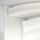 Bara de culori strălucitoare Bara de stil modernă din Italia Viadurini