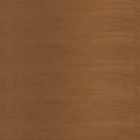 Cu platou de gătit și compartiment pentru suport de lemn - Giorgione Viadurini