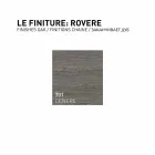 Design modern, chiuveta suspendata, 85x55x55cm lemn lustruit Arya Viadurini