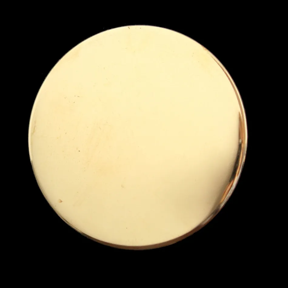 Baterie pentru chiuvetă cu 3 găuri cu pârghii în stil clasic din alamă lucrată manual - Noriana Viadurini