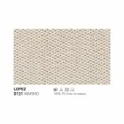 Bergere fotoliu de grădină Varaschin Summer Set de design modern Viadurini