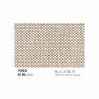 Bergere fotoliu de grădină Varaschin Summer Set de design modern Viadurini