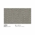 Bergere fotoliu de grădină Varaschin Summer Set de design modern Viadurini