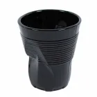 Ochelari de apă modern colorați 6 piese de design - Sarabi Viadurini