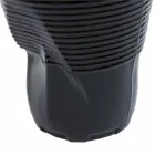 Ochelari de apă modern colorați 6 piese de design - Sarabi Viadurini