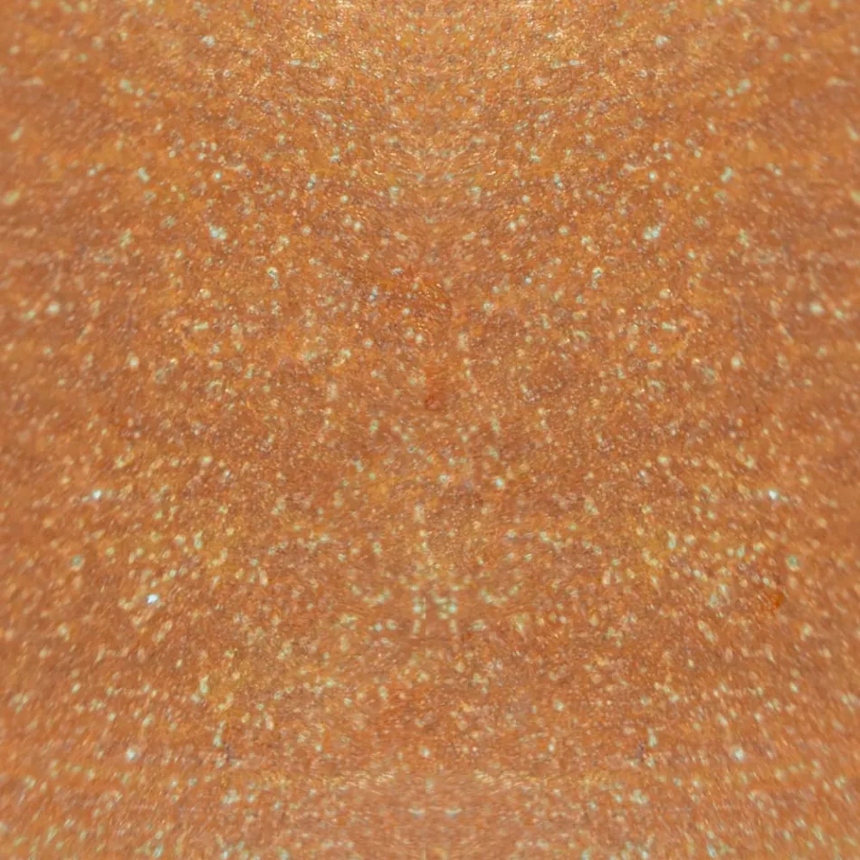 Șemineu de podea cu design modern în sticlă și oțel sau Corten - Bradley Viadurini