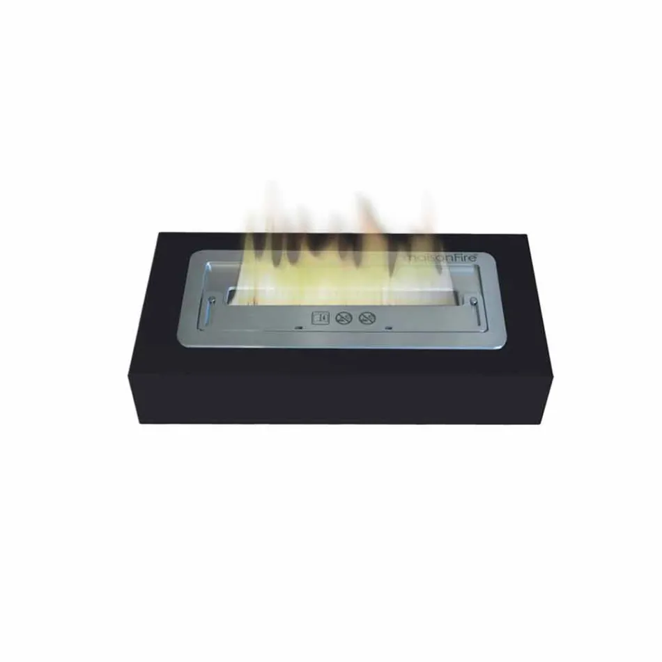 Biocamino mici din tabelul Bronte Viadurini