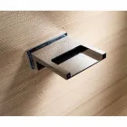 Bossini Baie Gură Cascada de perete Viadurini