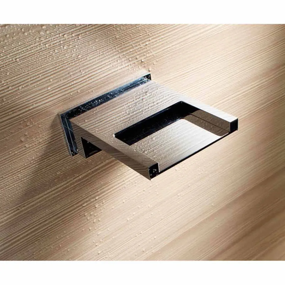 Bossini Baie Gură Cascada de perete Viadurini