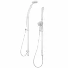 Bossini septembrie Alunecare duș cu apă plată Viadurini