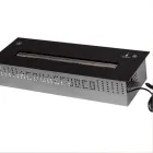 Arzător putere bioetanol electronic liniar 3,6kW Aron 60 Viadurini