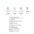 arzător circular de bioetanol adâncită Griff manual 4 Viadurini