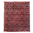 Lumanare parfumata de ceara maro cu 25 fitil Made in Italy - Piura Viadurini