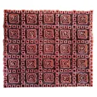 Lumanare parfumata de ceara maro cu 25 fitil Made in Italy - Piura Viadurini