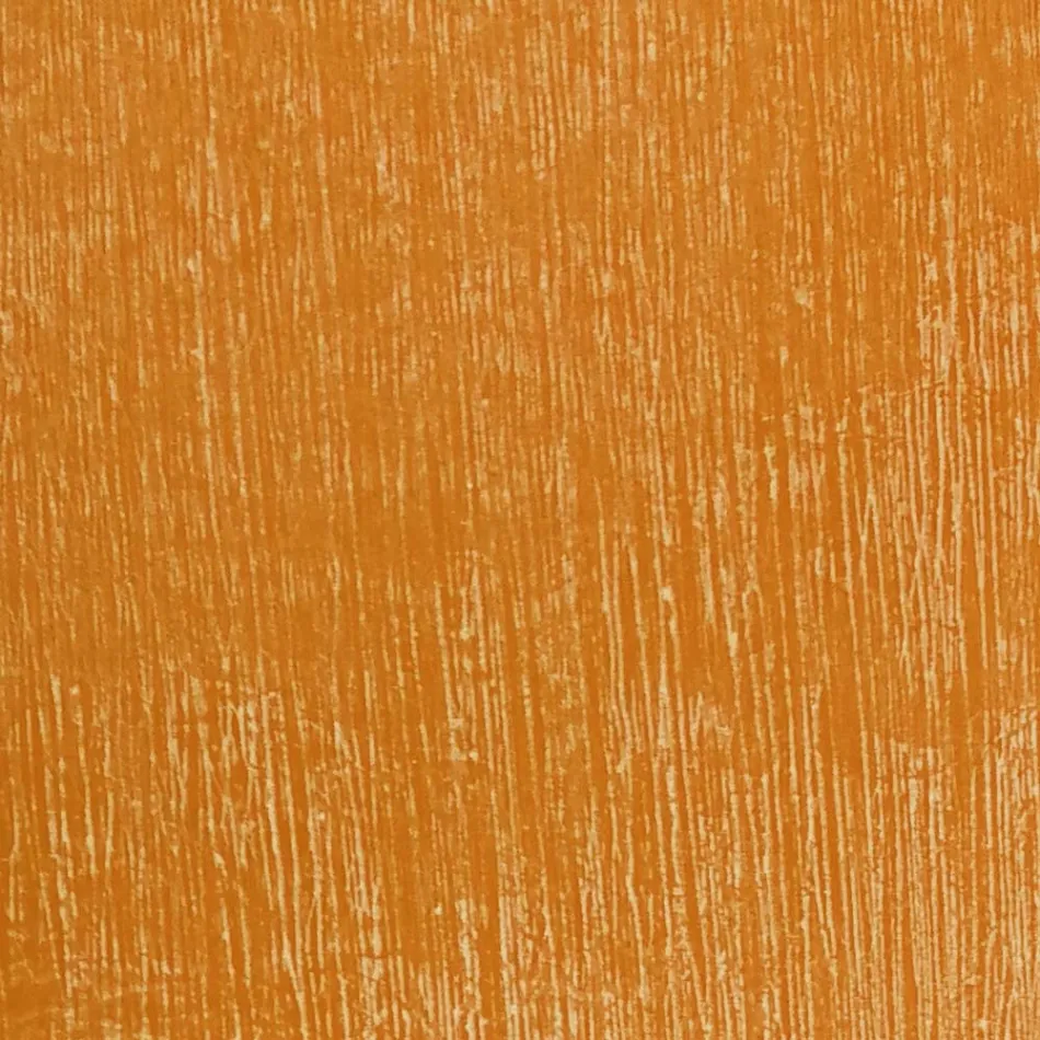 Lumânare pătrată din ceară, realizată manual, fabricată în Italia - Mondeo Viadurini