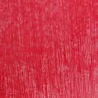 Lumânare pătrată din ceară, realizată manual, fabricată în Italia - Mondeo Viadurini