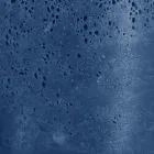 Lumânare pătrată din ceară, realizată manual, fabricată în Italia - Mondeo Viadurini