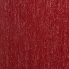 Lumânare pătrată din ceară, realizată manual, fabricată în Italia - Mondeo Viadurini