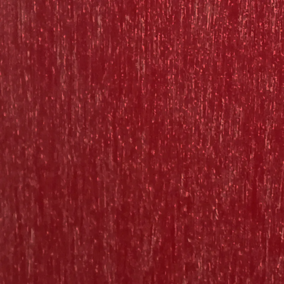 Lumânare pătrată din ceară, realizată manual, fabricată în Italia - Mondeo Viadurini