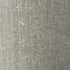 Lumânare pătrată din ceară, realizată manual, fabricată în Italia - Mondeo Viadurini