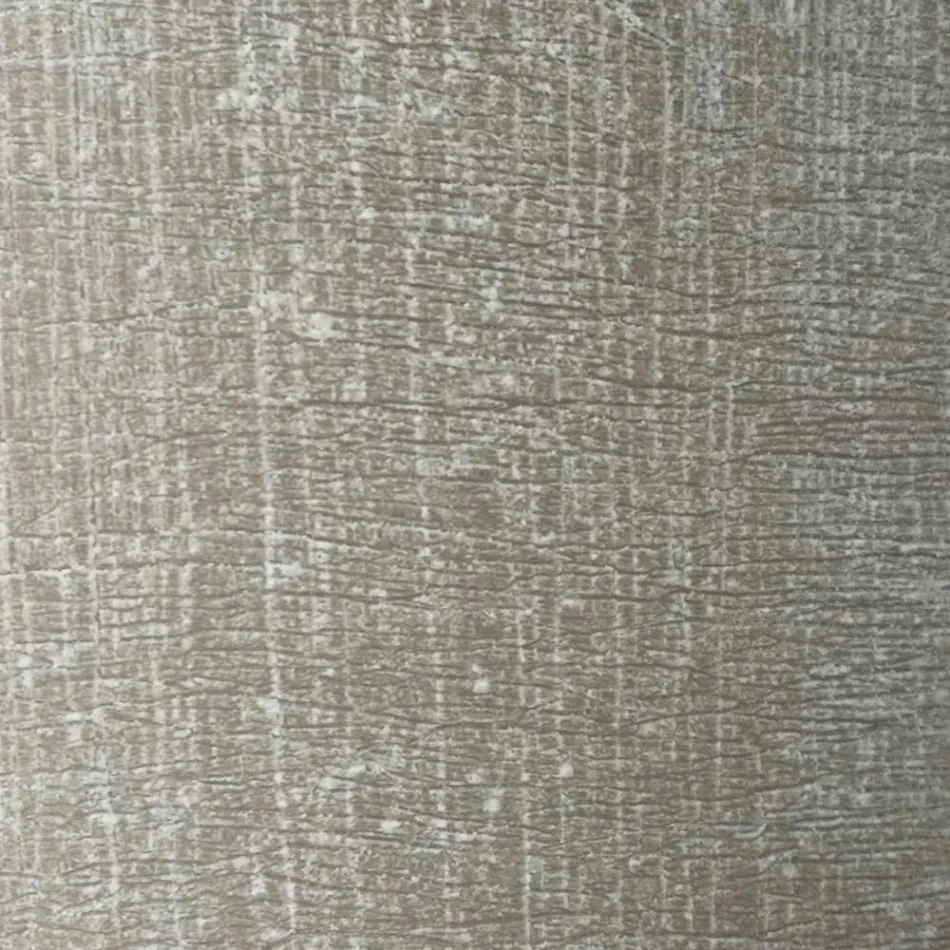 Lumânare pătrată din ceară, realizată manual, fabricată în Italia - Mondeo Viadurini