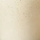 Lumânare pătrată din ceară, realizată manual, fabricată în Italia - Mondeo Viadurini