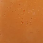 Lumânare pătrată din ceară, realizată manual, fabricată în Italia - Mondeo Viadurini