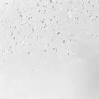 Lumânare pătrată din ceară, realizată manual, fabricată în Italia - Mondeo Viadurini