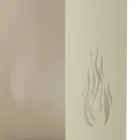 Cărucior din lemn cu sertar și roți Made in Italy - Alpaca Viadurini