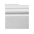 Comoda din lemn furniruit si diferite finisaje Made in Italy - Hermod Viadurini