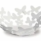 Centrul de proiectare a fierului alb, bej sau ivoriu realizat în Italia - Leiden Viadurini