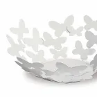 Centrul de proiectare a fierului alb, bej sau ivoriu realizat în Italia - Leiden Viadurini