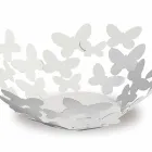 Centrul de proiectare a fierului alb, bej sau ivoriu realizat în Italia - Leiden Viadurini