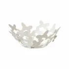 Centrul de proiectare a fierului alb, bej sau ivoriu realizat în Italia - Leiden Viadurini