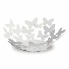 Centrul de proiectare a fierului alb, bej sau ivoriu realizat în Italia - Leiden Viadurini